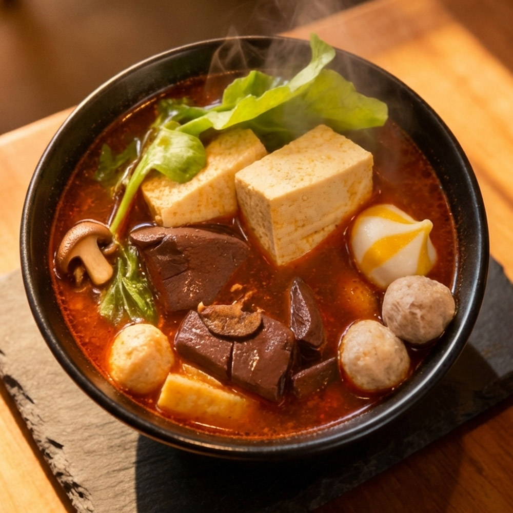 宅配服務全面啟動